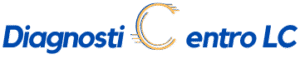 DIAGNOSTICENTRO LC