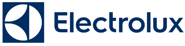 Electrolux